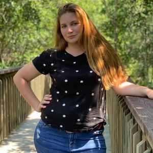 Meet your Posher, Harley